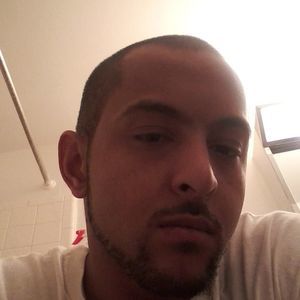 Meet your Posher, Deangelo